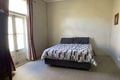 Property photo of 9 Cook Street Wakool NSW 2710