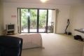 Property photo of 8/165 Sydney Street New Farm QLD 4005