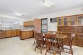 Property photo of 162 Nelson Road Para Vista SA 5093