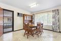 Property photo of 162 Nelson Road Para Vista SA 5093