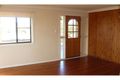 Property photo of 43 Charles Avenue Goondiwindi QLD 4390