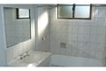 Property photo of 43 Charles Avenue Goondiwindi QLD 4390