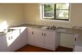 Property photo of 43 Charles Avenue Goondiwindi QLD 4390