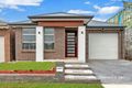 Property photo of 17 Agland Avenue Marsden Park NSW 2765