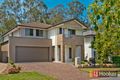 Property photo of 99 Highbridge Circuit Carseldine QLD 4034