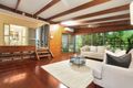 Property photo of 19 Clarke Crescent Rapid Creek NT 0810