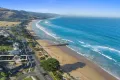 Property photo of 297 Great Ocean Road Apollo Bay VIC 3233