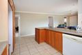 Property photo of 80 Argyll Street Coffs Harbour NSW 2450