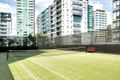 Property photo of 71/63 Dorcas Street South Melbourne VIC 3205