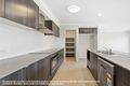 Property photo of 52 Hyland Circuit Flagstone QLD 4280