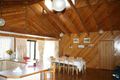 Property photo of 6 Benjamins Lane Ocean Shores NSW 2483
