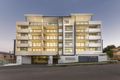 Property photo of 10/35 Gallway Street Windsor QLD 4030