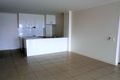 Property photo of 10/35 Gallway Street Windsor QLD 4030