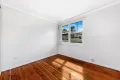 Property photo of 98 Bonds Road Peakhurst NSW 2210