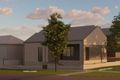 Property photo of 33 Russell Street Quarry Hill VIC 3550