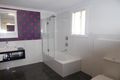 Property photo of 63A Roberts Street South Kalgoorlie WA 6430