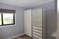 Property photo of 63A Roberts Street South Kalgoorlie WA 6430