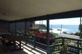 Property photo of 23 Matthew Street Scotts Head NSW 2447