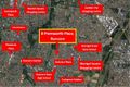 Property photo of 8 Premworth Place Runcorn QLD 4113