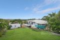 Property photo of 2/16 Patwin Street Oxley QLD 4075