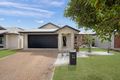 Property photo of 56 Waterlily Circuit Douglas QLD 4814