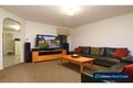 Property photo of 11 Herald Court Narre Warren VIC 3805