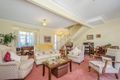 Property photo of 62 Margaret Street Newport VIC 3015