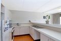 Property photo of 21/18 Currie Crescent Kingston ACT 2604