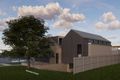 Property photo of 33 Russell Street Quarry Hill VIC 3550