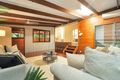 Property photo of 19 Clarke Crescent Rapid Creek NT 0810