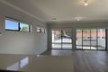 Property photo of 1/88 Bawdan Street Willagee WA 6156