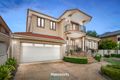 Property photo of 10 Grovedale Close Thomastown VIC 3074