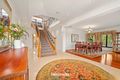Property photo of 10 Grovedale Close Thomastown VIC 3074