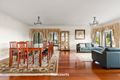 Property photo of 10 Grovedale Close Thomastown VIC 3074