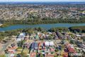 Property photo of 6 Salt Pan Road Peakhurst NSW 2210