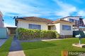 Property photo of 6 Salt Pan Road Peakhurst NSW 2210