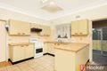 Property photo of 6 Salt Pan Road Peakhurst NSW 2210