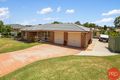 Property photo of 3 Monaghan Circuit Ashtonfield NSW 2323