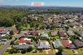 Property photo of 3 Monaghan Circuit Ashtonfield NSW 2323