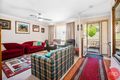 Property photo of 3 Monaghan Circuit Ashtonfield NSW 2323