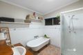 Property photo of 8 Firhill Street Ashgrove QLD 4060
