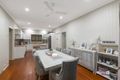Property photo of 8 Firhill Street Ashgrove QLD 4060