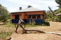 Property photo of 24 Florida Avenue Somers VIC 3927