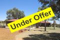 Property photo of 15 Moresby Road Moresby WA 6530