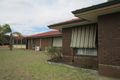 Property photo of 15 Moresby Road Moresby WA 6530