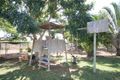 Property photo of 216 Black Jack Road Southern Cross QLD 4820