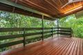 Property photo of 19 Clarke Crescent Rapid Creek NT 0810