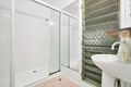 Property photo of 19 Clarke Crescent Rapid Creek NT 0810