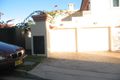 Property photo of 1 Francis Street Hunters Hill NSW 2110