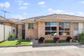 Property photo of 3/19 Morehead Avenue Mount Druitt NSW 2770